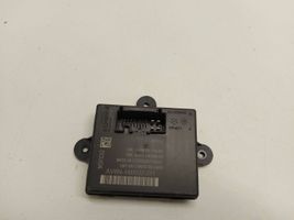 Ford Grand C-MAX Door control unit/module AV6N14B532BH