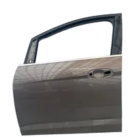 Ford Grand C-MAX Front door 