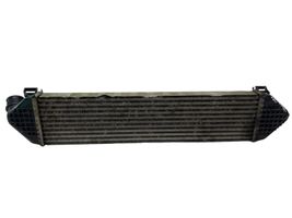 Ford Grand C-MAX Chłodnica powietrza doładowującego / Intercooler 8V619L440AC