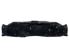 Ford Grand C-MAX Wiper trim AM51R01628AG