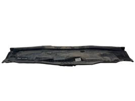 Ford Grand C-MAX Wiper trim AM51R01628AG