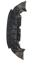 Ford Grand C-MAX Front bumper skid plate/under tray AM51A8B384A