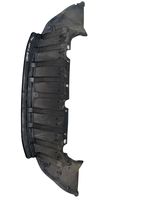 Ford Grand C-MAX Front bumper skid plate/under tray AM51A8B384A