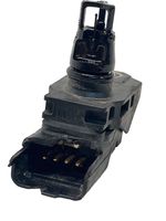 Ford Grand C-MAX Air pressure sensor 9663480880