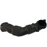 Ford Grand C-MAX Air intake duct part AV619G832B