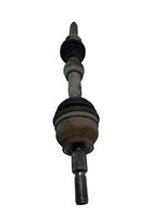 Ford Grand C-MAX Front driveshaft 