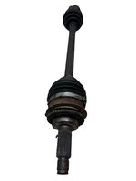 Subaru Forester SF Front driveshaft 
