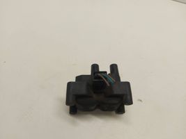 Ford Mondeo Mk III High voltage ignition coil 0221503487