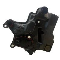 Ford Grand C-MAX Muu moottoritilan osa 9671271480