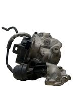 Ford Grand C-MAX EGR-venttiili/lauhdutin 30725888