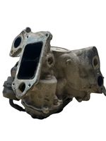 Ford Grand C-MAX EGR-venttiili/lauhdutin 30725888