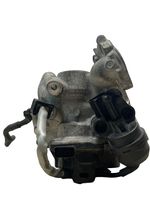 Ford Grand C-MAX EGR aušintuvas 30725888