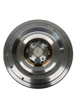 Ford Grand C-MAX Flywheel 