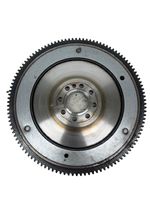 Ford Grand C-MAX Flywheel 