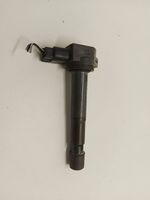 Honda Accord High voltage ignition coil 