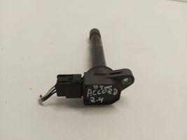 Honda Accord High voltage ignition coil 