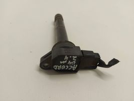 Honda Accord High voltage ignition coil 