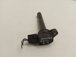 Honda Accord High voltage ignition coil 