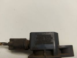 Toyota Yaris Cewka zapłonowa wysokiego napięcia 9091902229