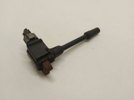 Mitsubishi Galant High voltage ignition coil 