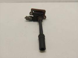 Mitsubishi Galant High voltage ignition coil 