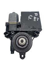 Volkswagen PASSAT B7 Передний двигатель механизма для подъема окон 3C0959793G