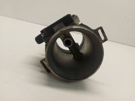 Ford Escort Misuratore di portata d'aria 93BB12B579BA