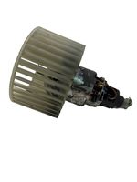 Audi 100 S4 C4 Ventola riscaldamento/ventilatore abitacolo 