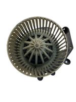 Volkswagen PASSAT B5 Heater fan/blower 8D1820021