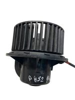 Volkswagen PASSAT B4 Pulseur d'air habitacle 357819021