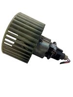 Audi 100 S4 C4 Scatola del filtro dell’aria 40169607