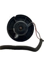 Volkswagen Caddy Heater fan/blower 