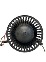 Volkswagen Caddy Heater fan/blower 