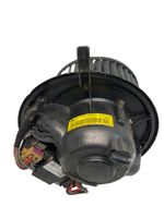 Volkswagen PASSAT B6 Ventola riscaldamento/ventilatore abitacolo 1K2820015D