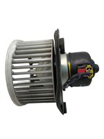 Daewoo Lanos Heater fan/blower 612010