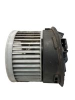 Peugeot 407 Ventola riscaldamento/ventilatore abitacolo 1737080501