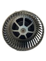 Peugeot 407 Ventola riscaldamento/ventilatore abitacolo 1737080501