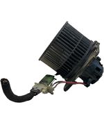 Opel Vectra B Soplador/ventilador calefacción P00658333Z