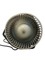 Mitsubishi L200 Mazā radiatora ventilators 162500231