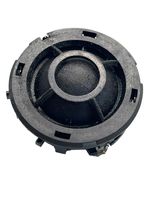 Ford Fusion II Enceinte haute fréquence de porte avant 6M2T18808EA