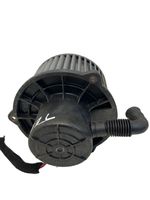 Hyundai Terracan Soplador/ventilador calefacción F00S330020