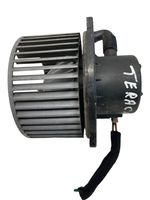 Hyundai Terracan Heater fan/blower F00S330020