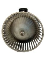 Honda Civic Heater fan/blower 1940000440