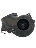 Citroen C8 Ventola riscaldamento/ventilatore abitacolo 1485725080