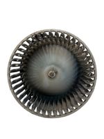 Subaru Forester SF Heater fan/blower 5027252401