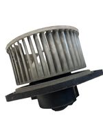 Subaru Forester SF Heater fan/blower 5027252401