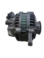 Hyundai Accent Alternator 3730022020