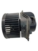 Ford Focus Ventola riscaldamento/ventilatore abitacolo XS4H18456AD