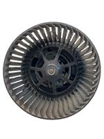 Ford Focus Ventola riscaldamento/ventilatore abitacolo XS4H18456AD