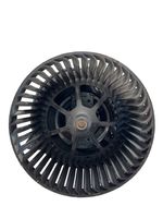 Ford Mondeo Mk III Ventola riscaldamento/ventilatore abitacolo 3S7H19E624AB